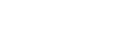 ko